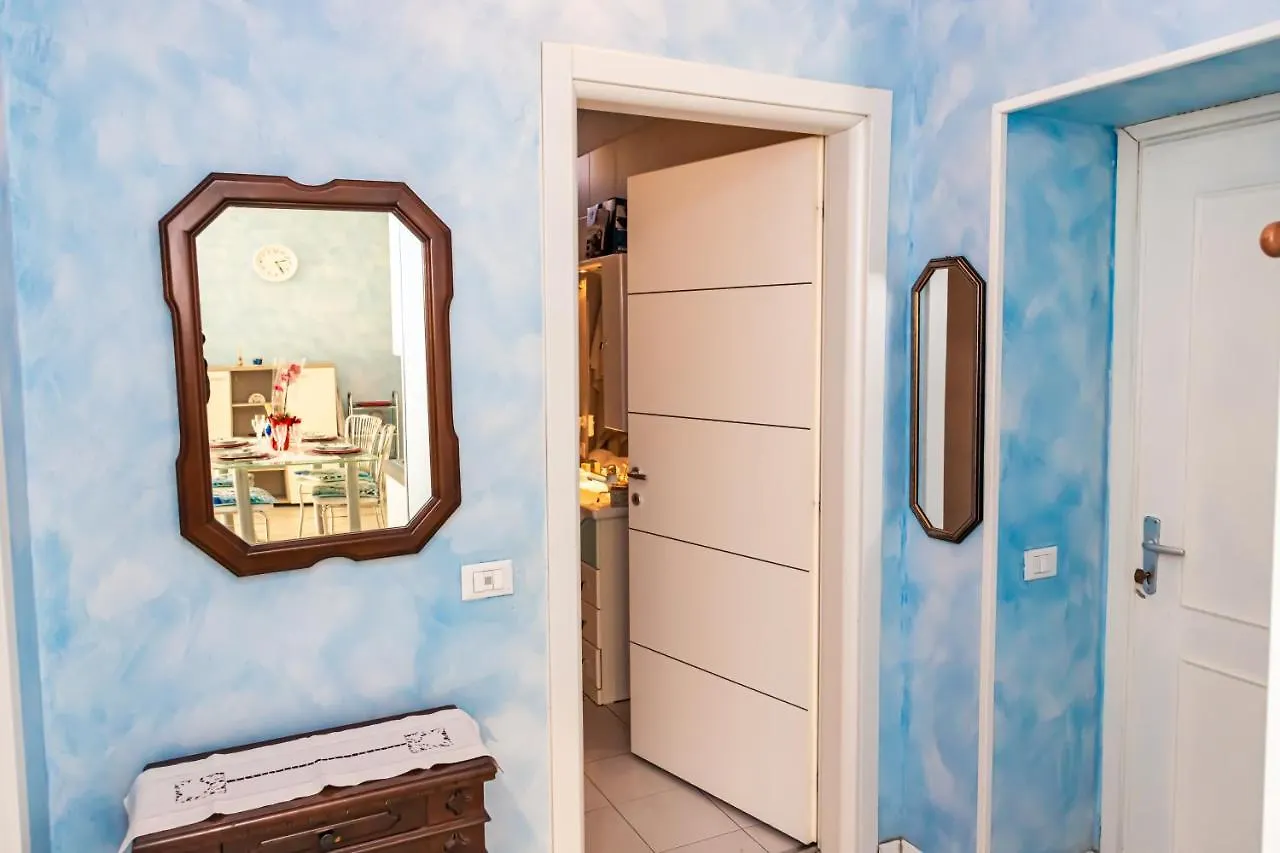 Casa Vacanza Federica Paratico 0*,  Włochy